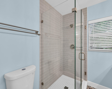 3513 Sw Sunset Trace Circle - Photo Thumbnail 20