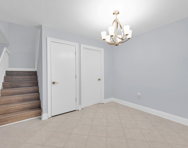 3513 Sw Sunset Trace Circle - Photo Thumbnail 13