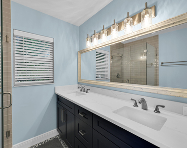 3513 Sw Sunset Trace Circle - Photo Thumbnail 19