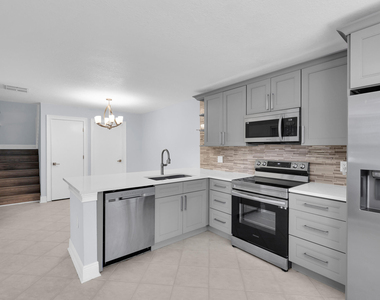 3513 Sw Sunset Trace Circle - Photo Thumbnail 11
