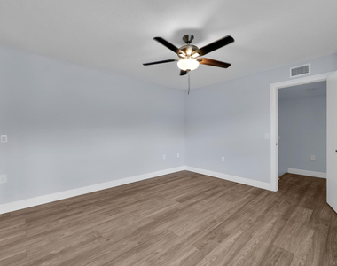 3513 Sw Sunset Trace Circle - Photo Thumbnail 16
