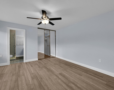 3513 Sw Sunset Trace Circle - Photo Thumbnail 15