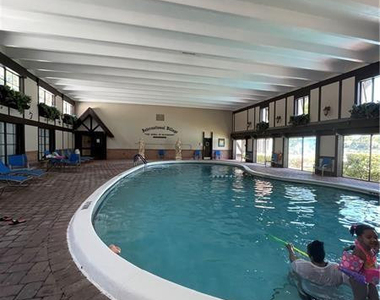 3690 Inverrary Drive - Photo Thumbnail 28