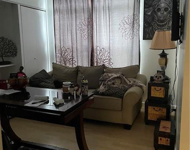 3690 Inverrary Drive - Photo Thumbnail 13