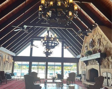 3690 Inverrary Drive - Photo Thumbnail 22