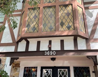 3690 Inverrary Drive - Photo Thumbnail 17