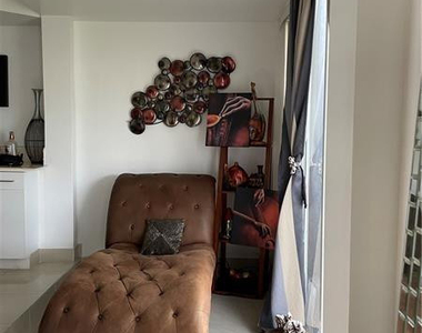 3690 Inverrary Drive - Photo Thumbnail 6
