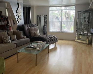 3690 Inverrary Drive - Photo Thumbnail 3