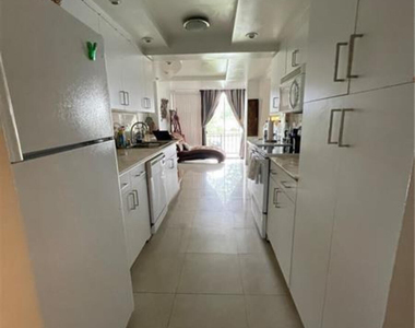 3690 Inverrary Drive - Photo Thumbnail 37