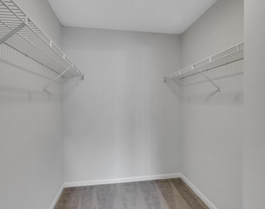 2506 Se Anchorage Cove - Photo Thumbnail 21