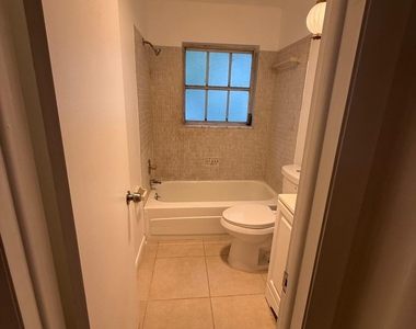 4951 Wedgewood Way - Photo Thumbnail 20