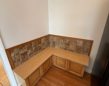 4951 Wedgewood Way - Photo Thumbnail 13