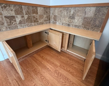 4951 Wedgewood Way - Photo Thumbnail 19