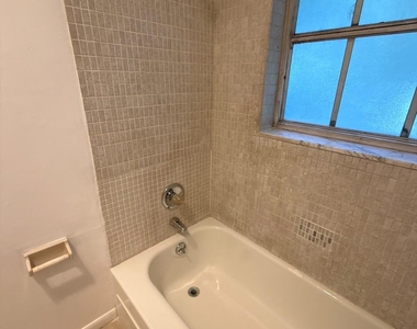 4951 Wedgewood Way - Photo Thumbnail 26