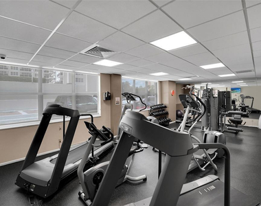 3550 Galt Ocean Drive - Photo Thumbnail 29