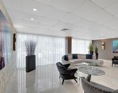 3550 Galt Ocean Drive - Photo Thumbnail 3