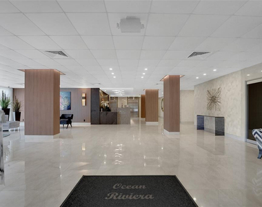 3550 Galt Ocean Drive - Photo Thumbnail 1