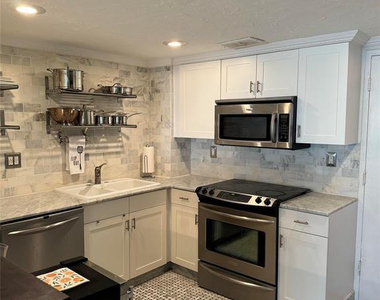 3550 Galt Ocean Drive - Photo Thumbnail 7