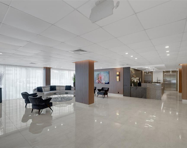 3550 Galt Ocean Drive - Photo Thumbnail 2