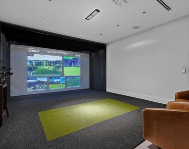 220 Lake Shore Drive - Photo Thumbnail 68