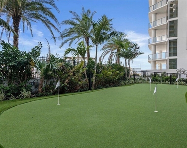 220 Lake Shore Drive - Photo Thumbnail 55