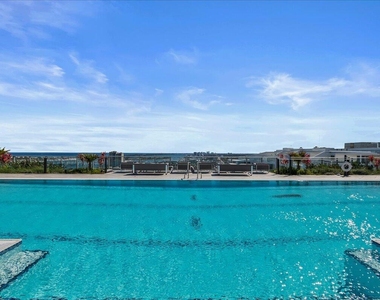 220 Lake Shore Drive - Photo Thumbnail 49