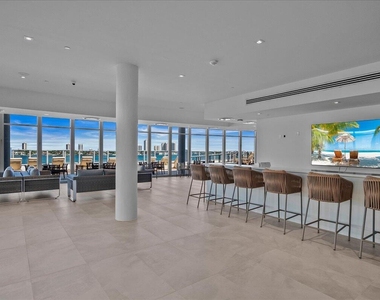 220 Lake Shore Drive - Photo Thumbnail 57