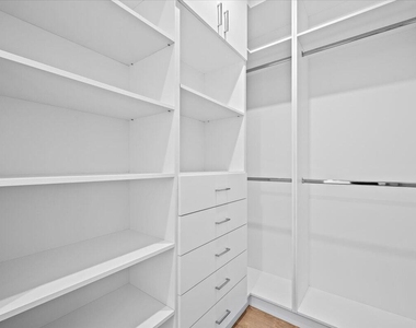 220 Lake Shore Drive - Photo Thumbnail 35