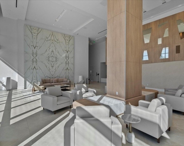 220 Lake Shore Drive - Photo Thumbnail 47
