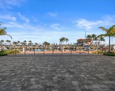 220 Lake Shore Drive - Photo Thumbnail 53