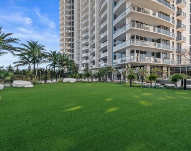 220 Lake Shore Drive - Photo Thumbnail 56