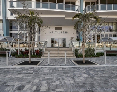 220 Lake Shore Drive - Photo Thumbnail 46