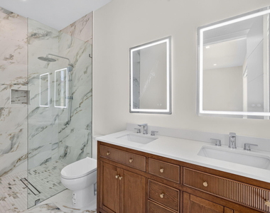 704 Sw 9th Street - Photo Thumbnail 72