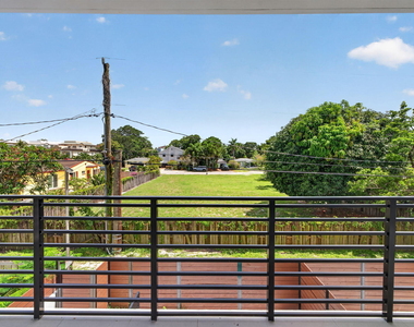 704 Sw 9th Street - Photo Thumbnail 55