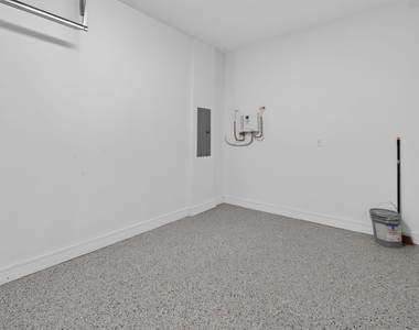 704 Sw 9th Street - Photo Thumbnail 35