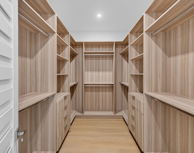 704 Sw 9th Street - Photo Thumbnail 45