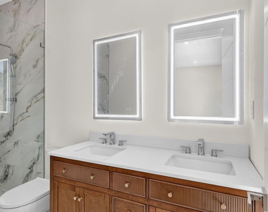 704 Sw 9th Street - Photo Thumbnail 73