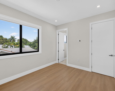 704 Sw 9th Street - Photo Thumbnail 62
