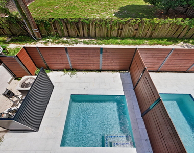 704 Sw 9th Street - Photo Thumbnail 54