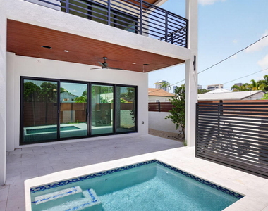 704 Sw 9th Street - Photo Thumbnail 27