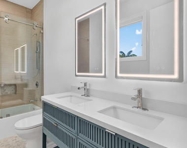 704 Sw 9th Street - Photo Thumbnail 65