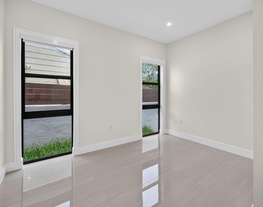 704 Sw 9th Street - Photo Thumbnail 32