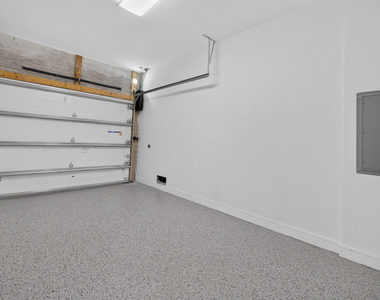 704 Sw 9th Street - Photo Thumbnail 34
