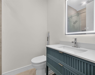 704 Sw 9th Street - Photo Thumbnail 36