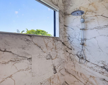 704 Sw 9th Street - Photo Thumbnail 59