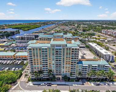 625 Casa Loma Boulevard - Photo Thumbnail 42