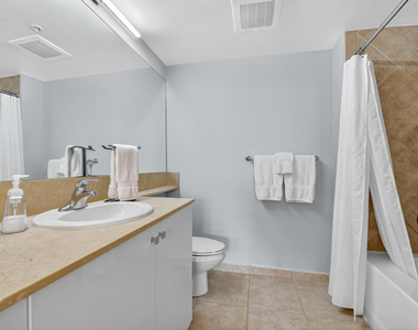 625 Casa Loma Boulevard - Photo Thumbnail 19