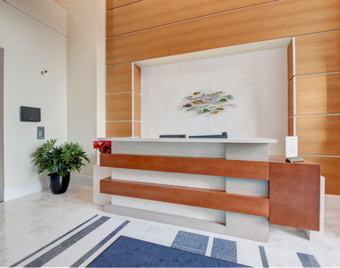 625 Casa Loma Boulevard - Photo Thumbnail 54