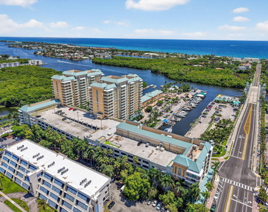 625 Casa Loma Boulevard - Photo Thumbnail 36