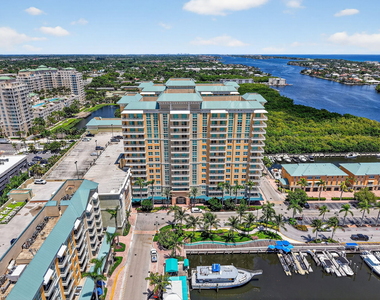 625 Casa Loma Boulevard - Photo Thumbnail 37